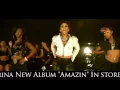 Download Lagu Trina - \