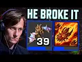 Download Lagu Serral's New Zerg Strategy Is An Actual Cheat Code
