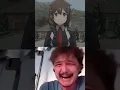 Download Lagu Why Kancolle anime is better than Azur Lane  #shorts