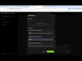 3 NVIDIA RAG 2 2 Data Ingestion