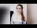 Download Lagu Foto Lyodra Ginting,Tiara Andini Dan Ziva Magnolya Indonesian Idol