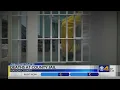 Data shows the Marion County Jail s death rate is 2-3 times higher than the national average