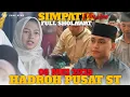 Download Lagu VELOCITY ALA MAS BADOL‼️HADROH SABILU TAUBAH | Rutinan Malam Selasa Majelis Sabilu Taubah 5 MEI 2025