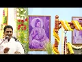 Download Lagu 57th Samarpan Talk By Sri. Pranesh @  Sathya Sai Mandir, Bhel- Hyd