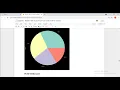 Perform Exploratory Data Analysis on dataset Sample Superstore Language Python