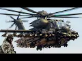 Download Lagu 15 minutes ago! Deadliest US Armed Helicopter Destroys Russian Troop Convoy On Bridge