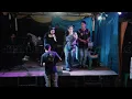 DITEKAN SEDIKIT(Cucu Cahyati) | Muda Mudi Muarabolak Bergoyang | Wedding Moment Arnold & Friska