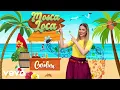 Download Lagu Mosca Loca - Carolina Benvenga - Canzoni bambini e baby dance