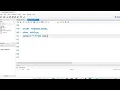 How to use DELETE record with LIMIT keyword using MySQL Workbench 8 0 30