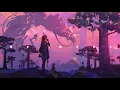 [Lo-Fi Hip-Hop] No Spirit - Forest Lake Walk