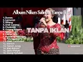 Download Lagu Niken Salindry - Album Niken Salidry Terbaru 2024@NikensalindriOFFICIAL @kembarmusicdigital