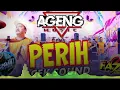 Download Lagu CEK SOUND PERIH AGENG MUSIC #ceksound #perih #agengmusic