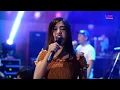 Download Lagu Vanny Amira Cari KONCO TURU Gaezzz