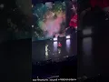【MAMAMOO-Solar】Floating Free Solar FAN CONCERT [Floating Free : Between] in TAIPEI 20250622 (9M88)