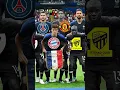 Download Lagu France World Cup 2018 🤍💙