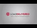 Careers at Capstone Freight Management