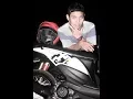 Download Lagu DUGEM MIX GOYANG ABISS RANGKASBITUNG KELAP KELIP   DJ CODET  DWI ANDRIYANTO