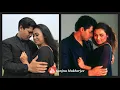 Download Lagu Teaser || Yeh Hawaaein || Bas itna sa khwab hai || Video cover || Sanjna Mukherjee