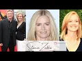 Stacie Zabka William Zabka s wife Bio husband career net worth Hollywood Stories