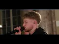01099 - VHS (Live at Bode-Museum Berlin) | DIFFUS
