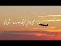 Noah James - Girl Out In Nevada (Official Lyric Video) - Noah James 