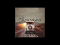 The Kid LAROI - Thousand Miles (Acoustic Cover)