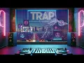 Download Lagu Dj Mawinch - TRAP/SHRAP Vibes Balcony Mixx 2023