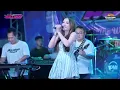 Download Lagu SEPANJANG JALAN KENANGAN || SINTA ARSHINTA || NEW ASTINA - MP PRODUCTION - OFFICIAL LIVE MUSIC