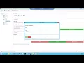ArcGIS Monitor Adding a Portal