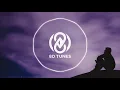 Alan Walker & Mangoo - Play (Lyrics) ft. K 391, Tungevaag | 8D AUDIO