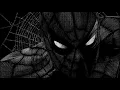 Wallpaper Spiderman v2 4k
