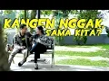 Download Lagu RASMA JAYA Ft.  ELSA FITRI
