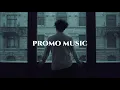Jovan Perez - Feel Again (Lyrics)