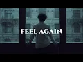 Download Lagu Jovan Perez - Feel Again (Lyrics)