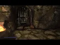Skyrim - Fixing Karliah Completing Trinity Restored