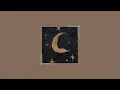 my love, mine all mine . a short playlist