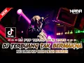 Download Lagu DJ FYP TIKTOK NEW 2025 ‼️ DJ KAU LENYAPKAN MIMPI INDAH BERKASIH ‼️ DJ TERBUANG TAK BERMAKNA
