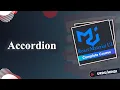 Accordion in Material UI React Material UI Tutorials