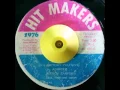 Download Lagu Marcie Sampson - Everyday You Give + Dub \