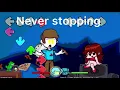 Download Lagu Fnf vs nonsense | nonsense lyrics