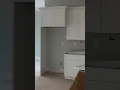 If You Are Moving To North Augusta SC This Home Is Waiting For YOU