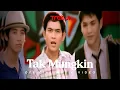 Download Lagu Tree Ji - Tak Mungkin (Official Music Video NAGASWARA)