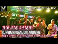 Download Lagu RONGGENG DANGDUT MODERN_balam jambi||tanjung botung rao valencia music