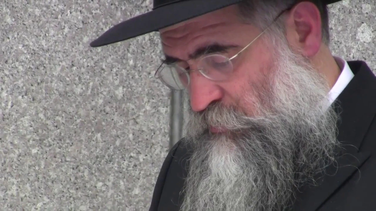 Artwork for podcast Tanya by Rabbi Yitzchok Minkowicz