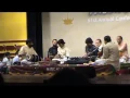 Download Lagu Mandolin U. Srinivas - KRIPAYA PALAYA SAURE - Charukesi
