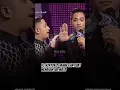 Download Lagu Detik2 Irwan ketemu sm kedua orang tuanya saat puluhan tahun ditinggal,#da2 #trending  #dangdut