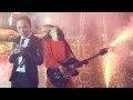 Download Lagu Stereocase - Kau Segalanya (Official Video) Feat. Thomas Ramdhan