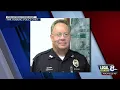 Former Rexburg Police Chief passes away