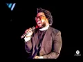 Download Lagu 2021 POWERFUL NONSTOP WORSHIP WITH SONNIE BADU