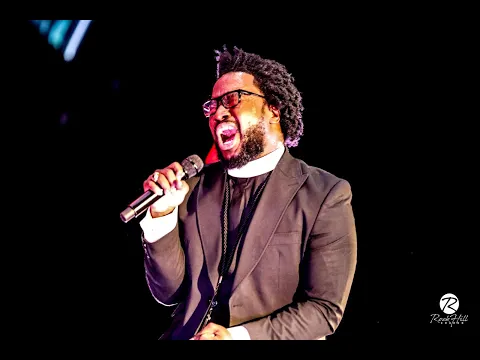 Download MP3 2021 POWERFUL NONSTOP WORSHIP WITH SONNIE BADU